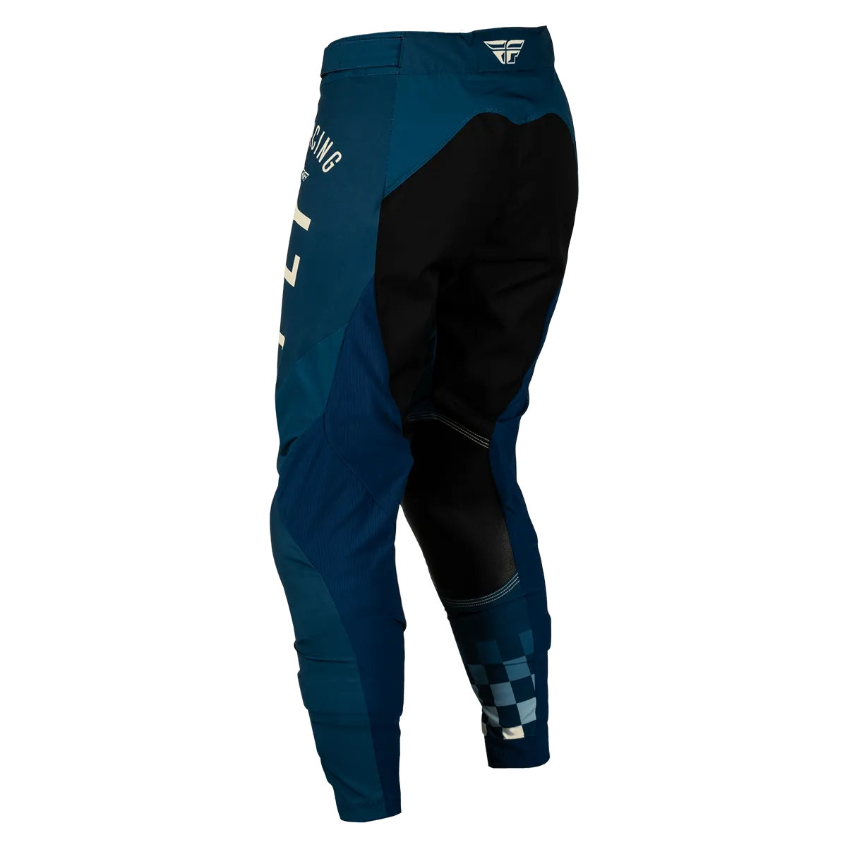 FLY Racing Women's Lite Pants