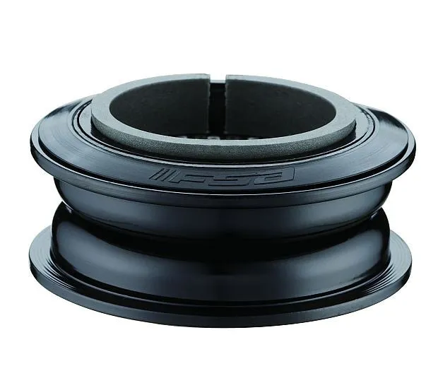 FSA #10 Headset ZS44  INTERNAL 11/8"