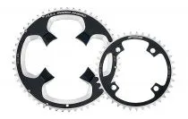 FSA ABS 4 bolt X 110BCD Chainring