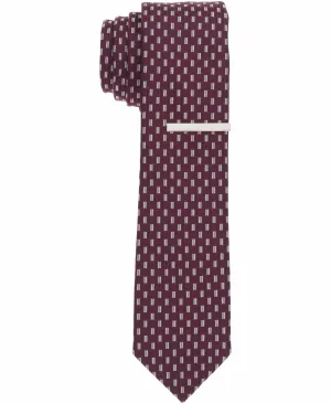 Gainer Mini Slim Tie