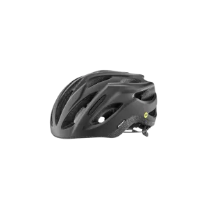 Giant Rev Comp Mips Helmet - Matte Black