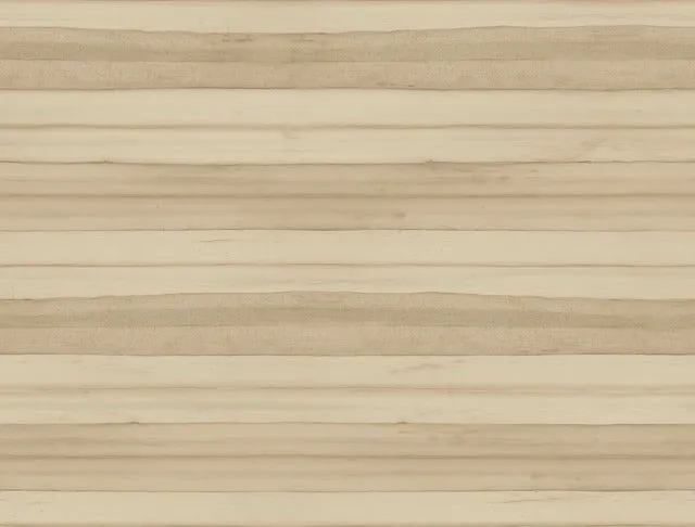 GO8261 Pandora Leaf Oak Wallpaper-Brown