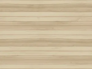 GO8261 Pandora Leaf Oak Wallpaper-Brown