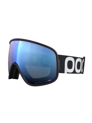 Gogle narciarskie POC Vitrea Wide Fit czarny