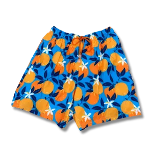 Grove Trunks