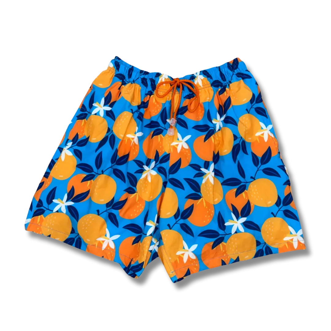 Grove Trunks