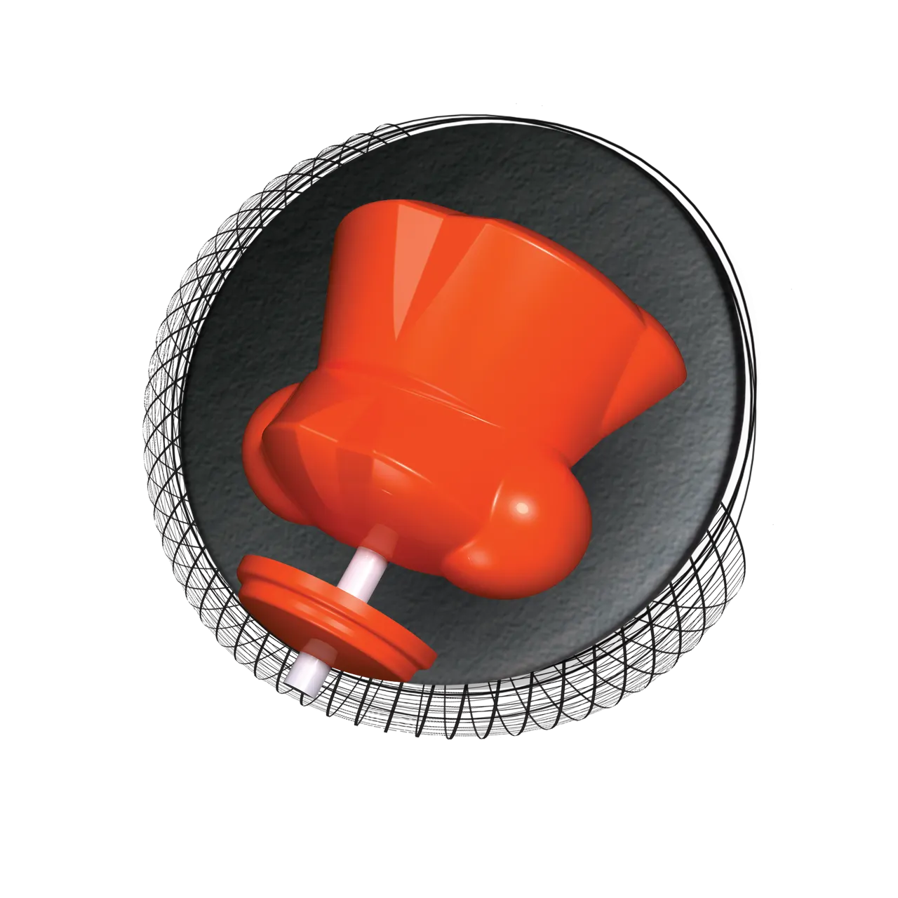 Hammer Effect