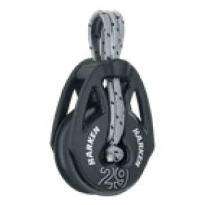 HARKEN 2146 29mm Carbo T2 Block