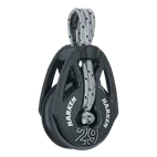 HARKEN 2146 29mm Carbo T2 Block