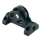 Harken 3122 57mm Flip Flop Block