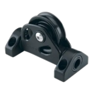 Harken 3122 57mm Flip Flop Block