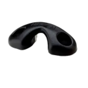 Harken 424B Micro Cam Fairlead  - Black