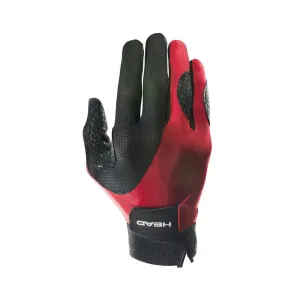 Head Web Glove