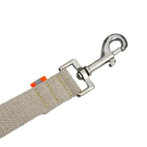 Hemp Leash Splitter