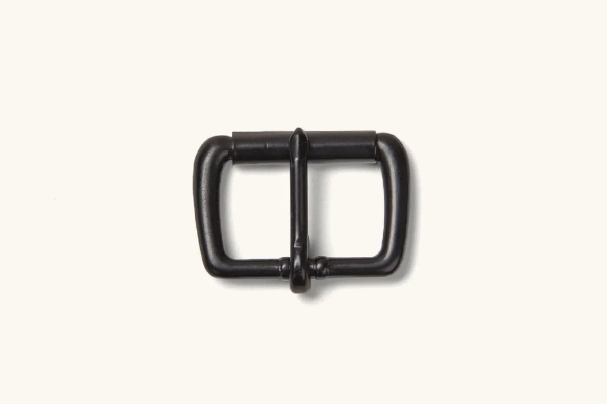 Heritage Belt - Cognac