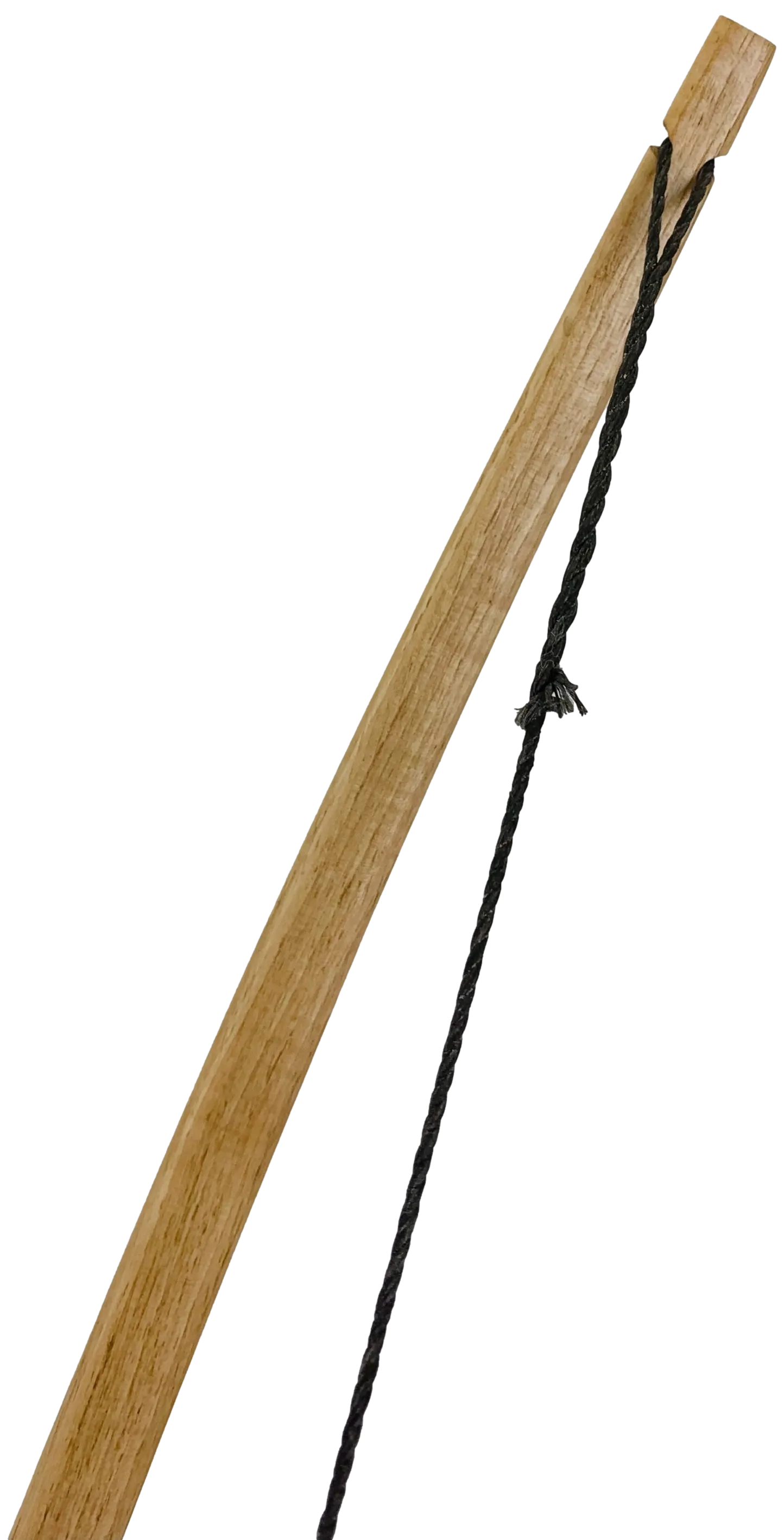 Heritage Youth Longbow - 65"