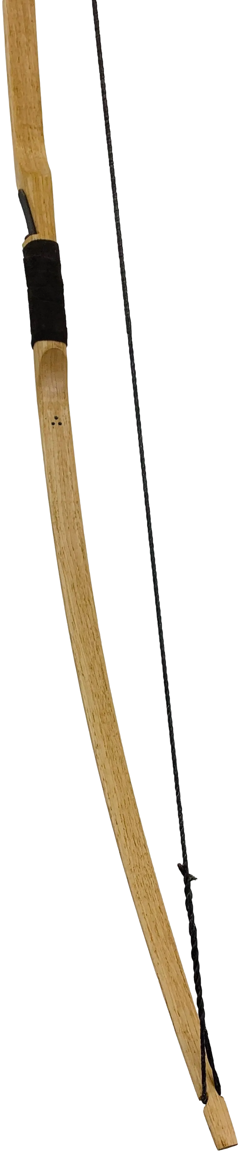 Heritage Youth Longbow - 65"