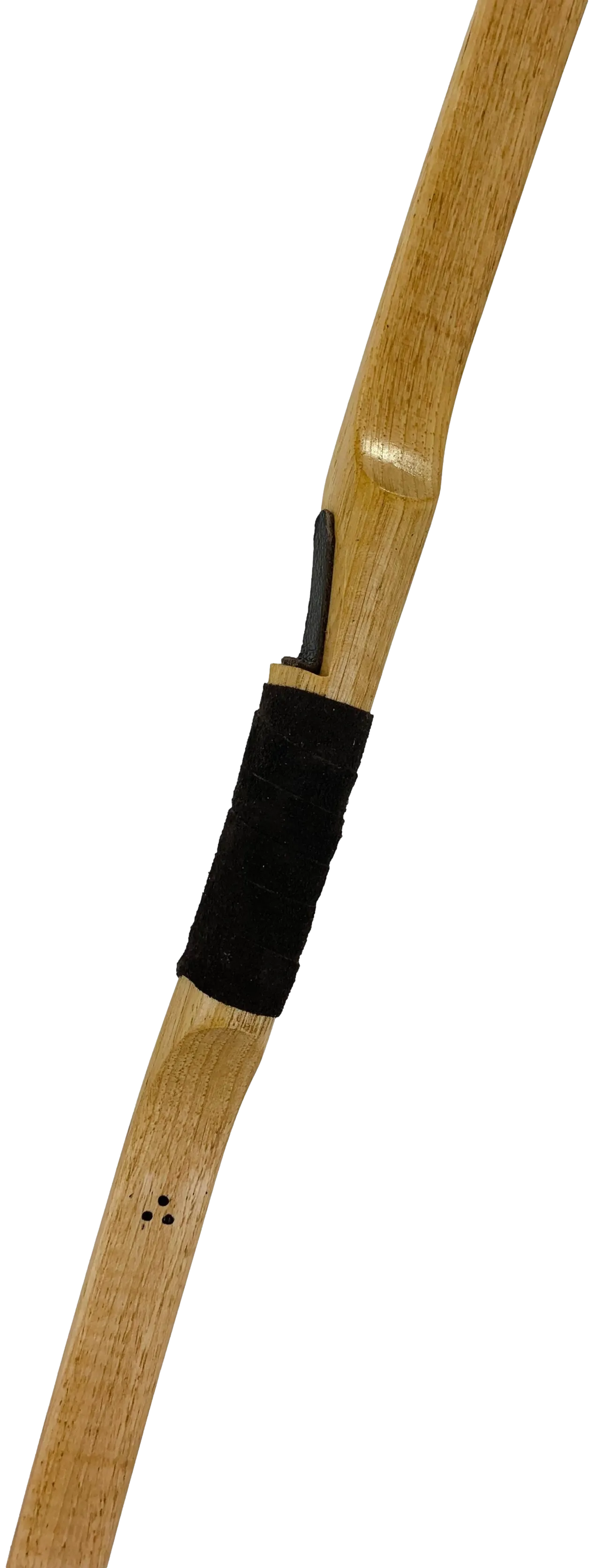 Heritage Youth Longbow - 65"