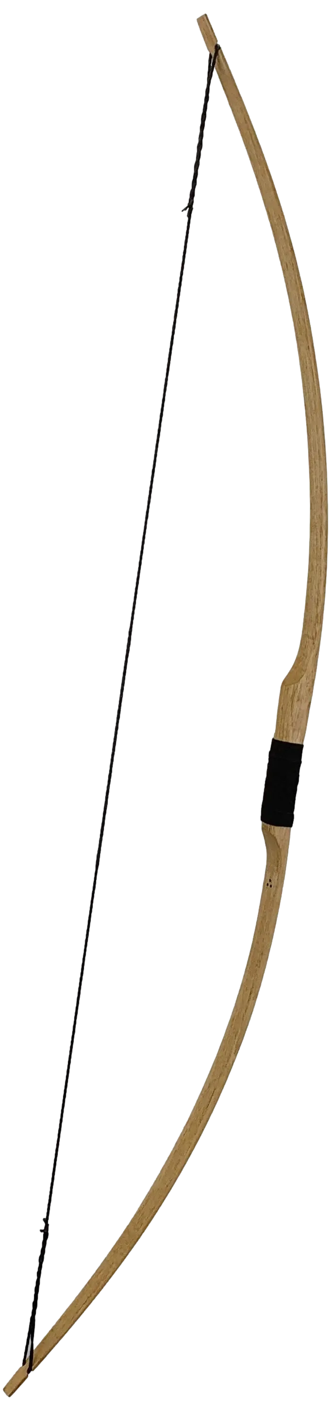 Heritage Youth Longbow - 65"