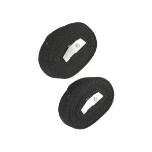 Holdfast Cam Strap Light Duty