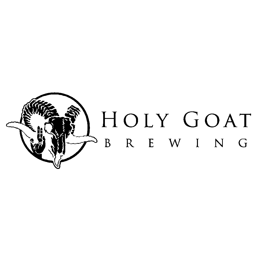 Holy Goat 180 Shilling Ale