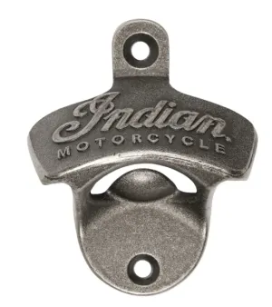 IMC Wall Bottle Opener