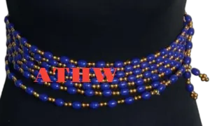 Imoto String
