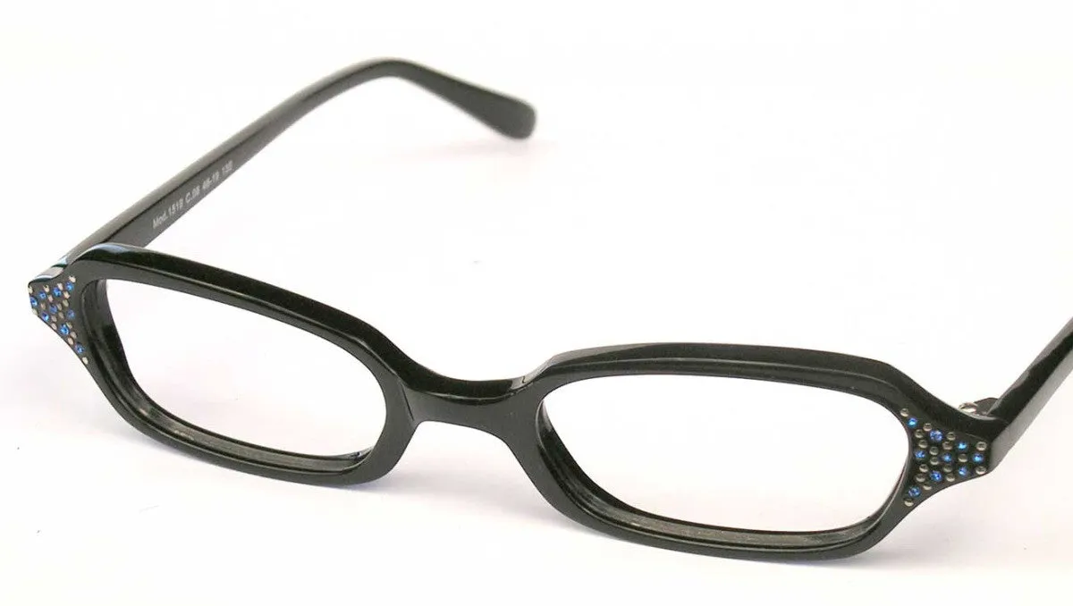 INhouse - Style 1519