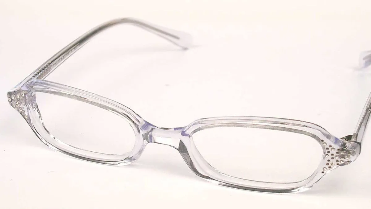 INhouse - Style 1519