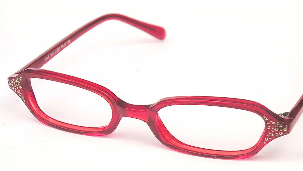 INhouse - Style 1519