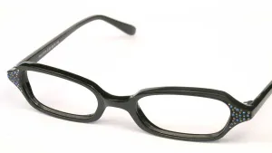 INhouse - Style 1519