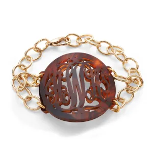 Isobel Bracelet (WS)