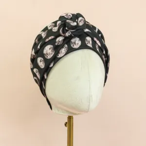 It's Just a Phase Wrap Headband