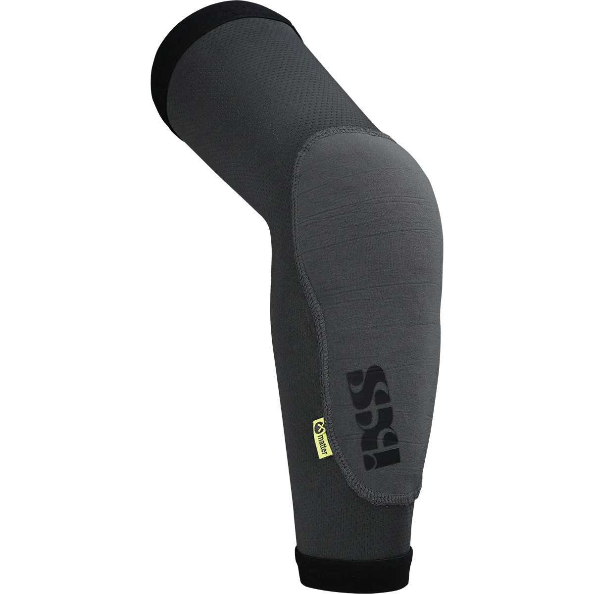 IXS Flow Light Elbow Pads — SALE