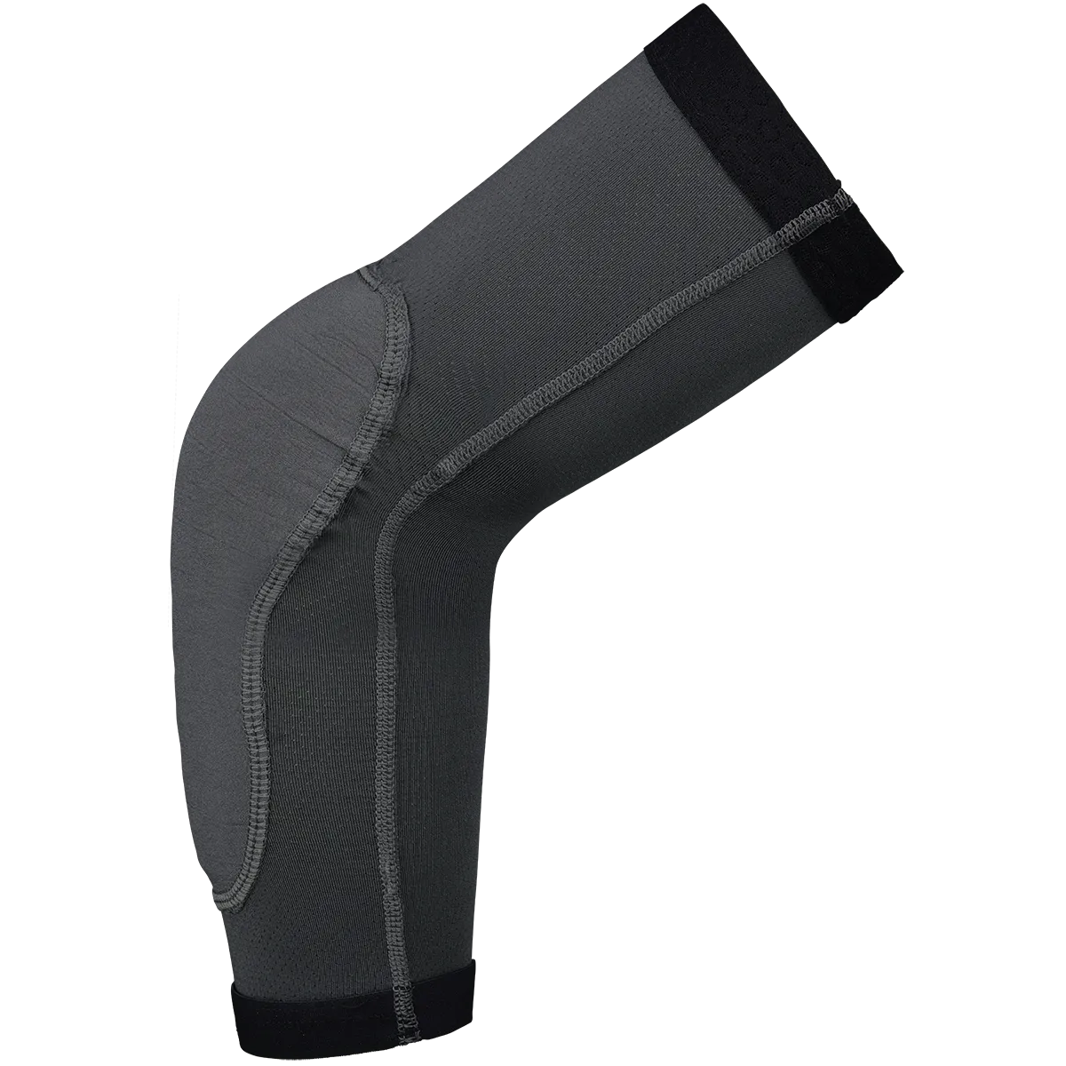IXS Flow Light Elbow Pads — SALE