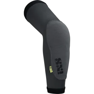 IXS Flow Light Elbow Pads — SALE