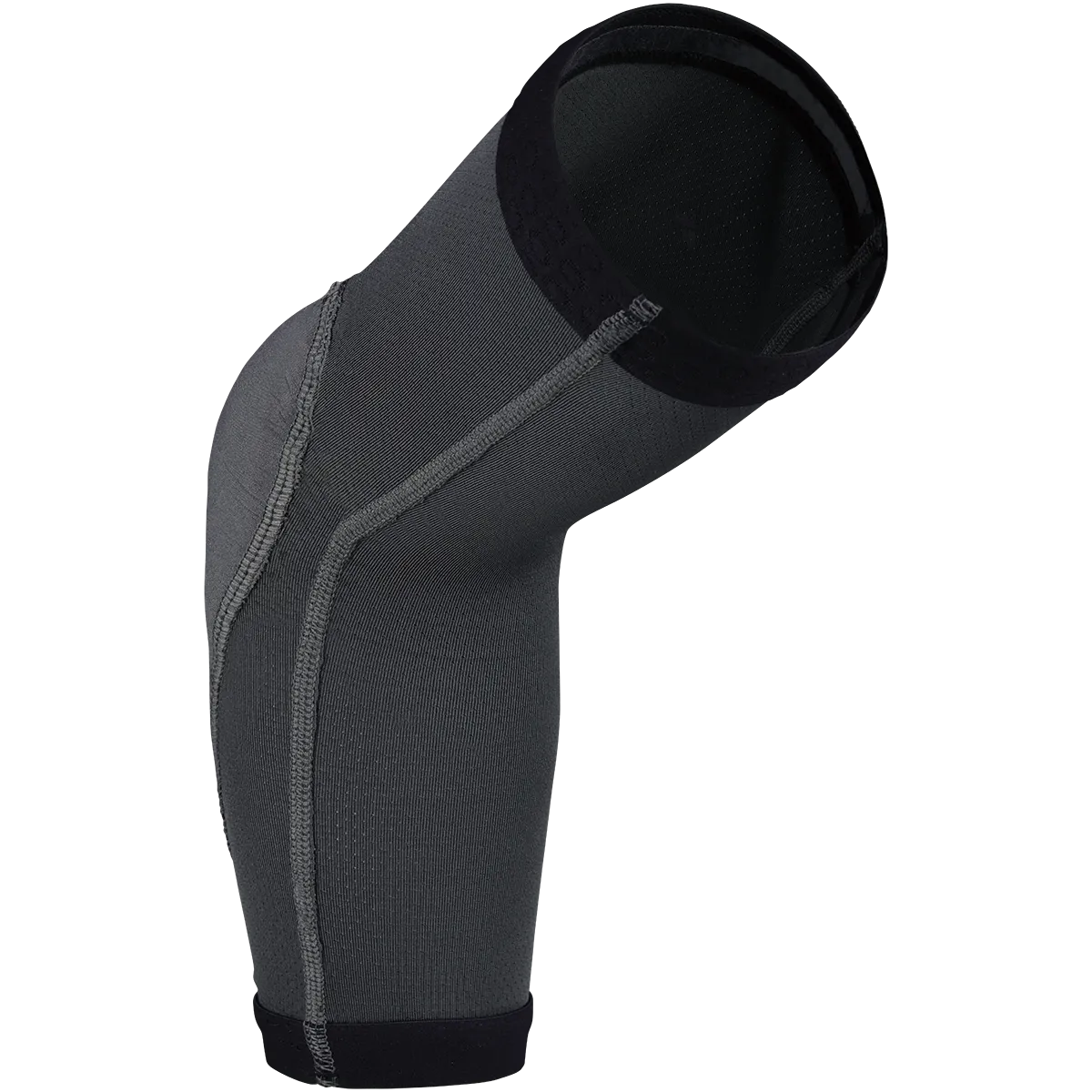 IXS Flow Light Elbow Pads — SALE