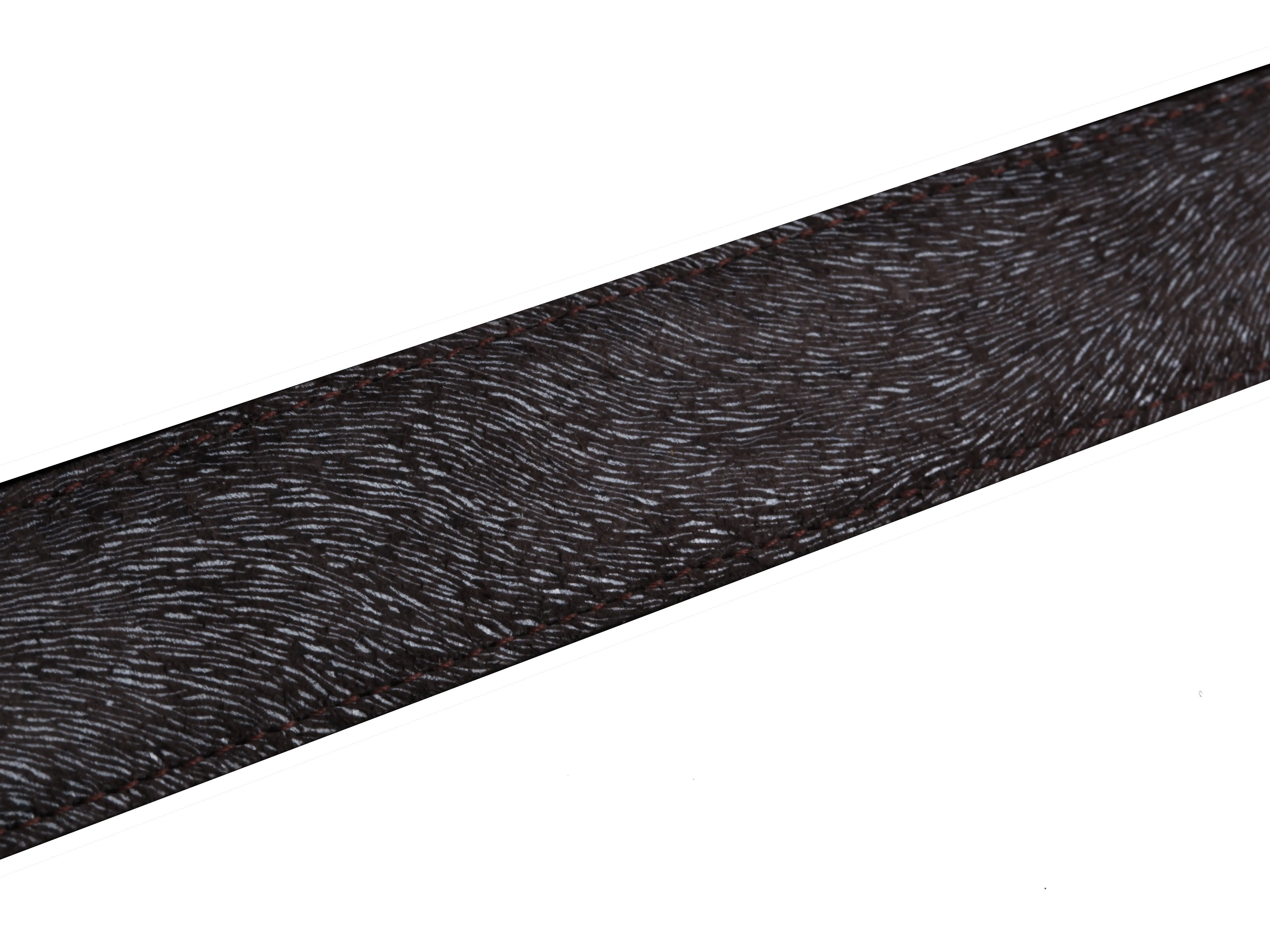 Javelina Pig Straps