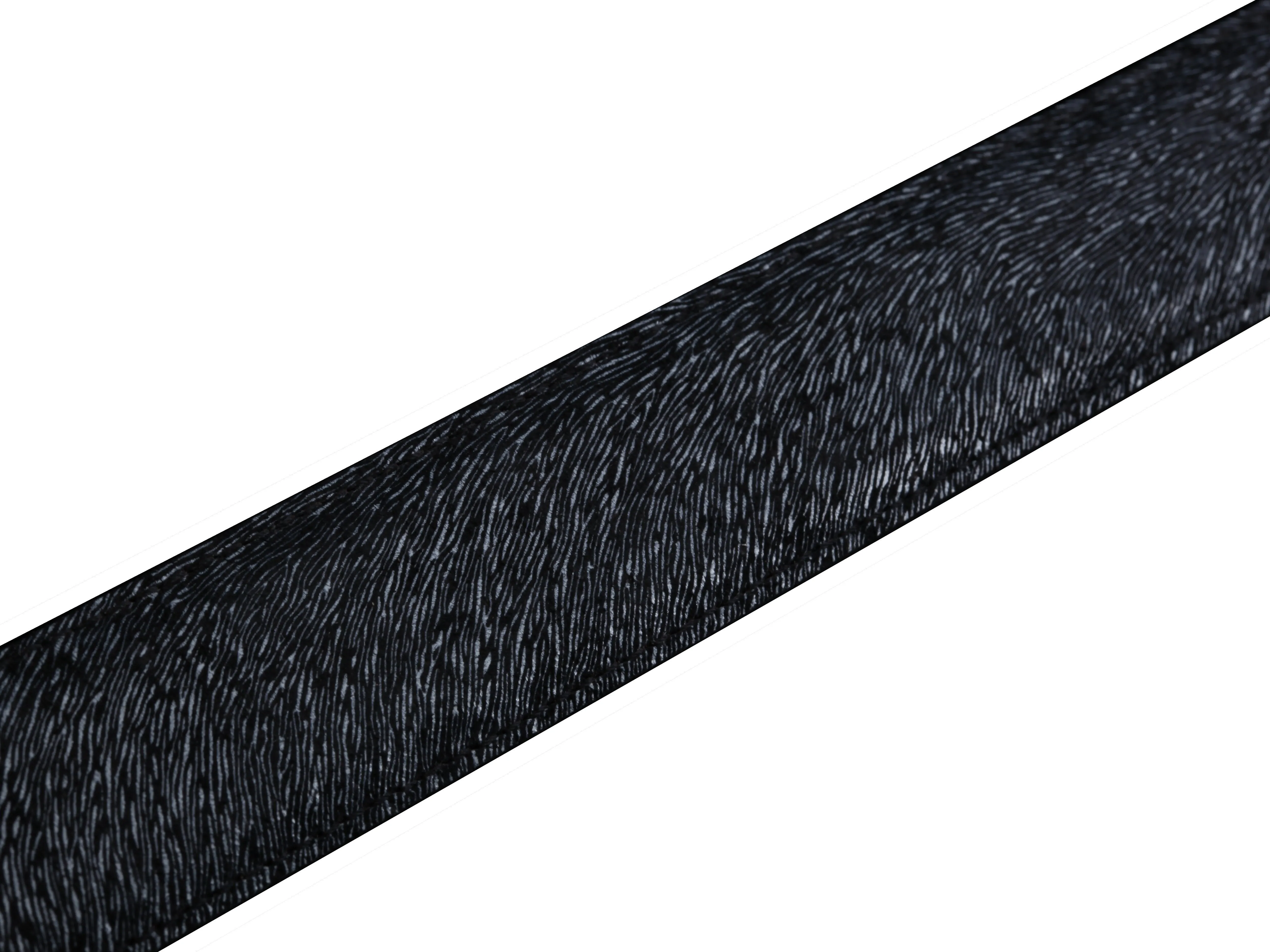 Javelina Pig Straps
