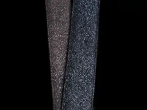 Javelina Pig Straps