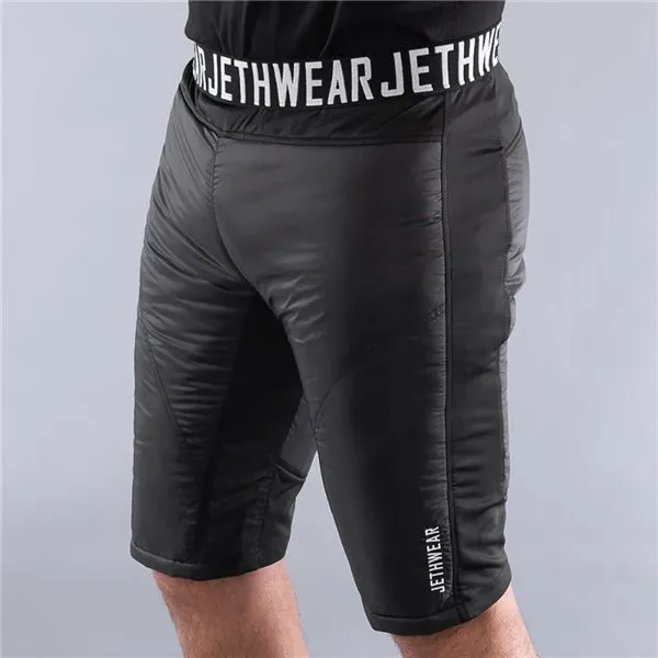 Jethwear Cruiser Shorts Men
