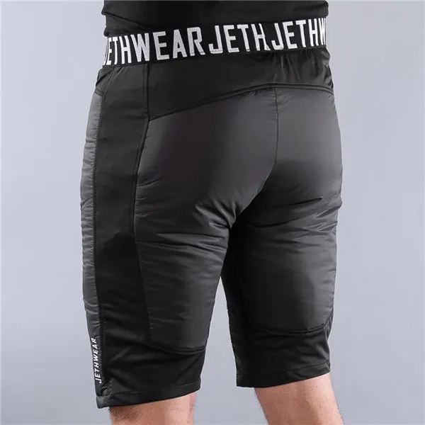 Jethwear Cruiser Shorts Men