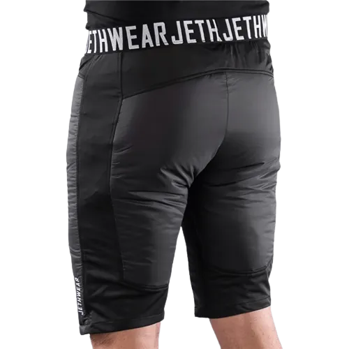 Jethwear Cruiser Shorts