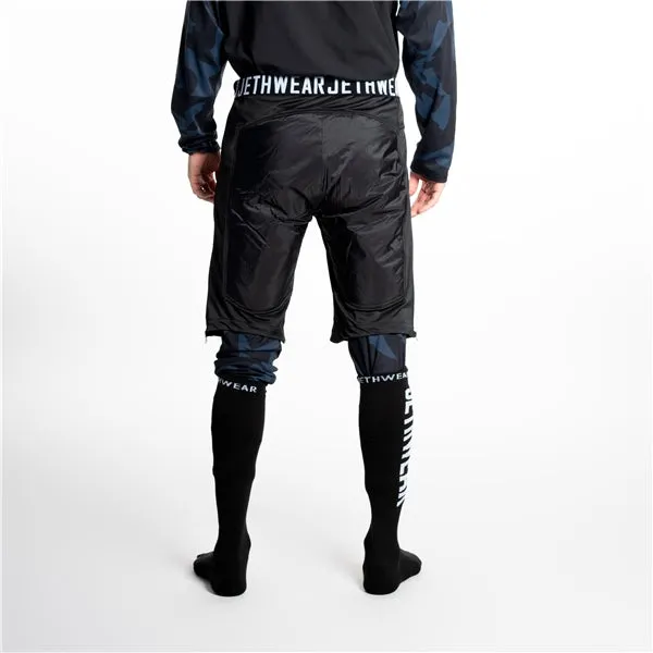 Jethwear Cruiser Shorts