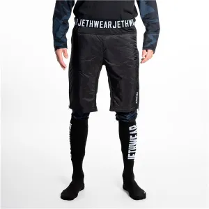 Jethwear Cruiser Shorts