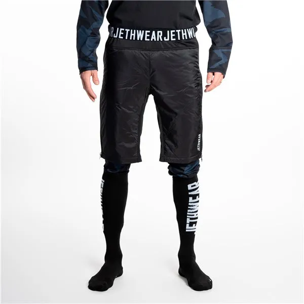 Jethwear Cruiser Shorts