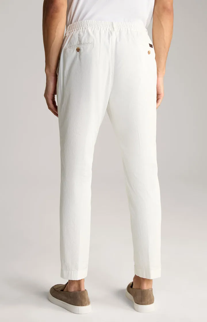 JOOP! Trouser - Jt-67Lester-D 100