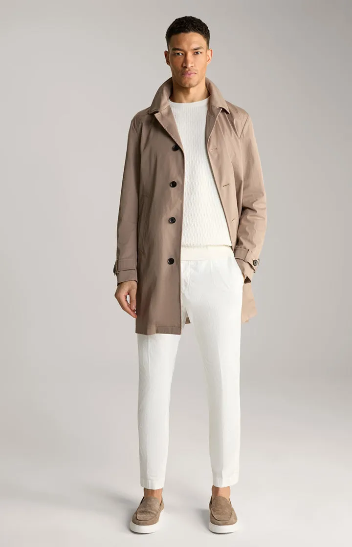 JOOP! Trouser - Jt-67Lester-D 100