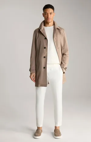 JOOP! Trouser - Jt-67Lester-D 100