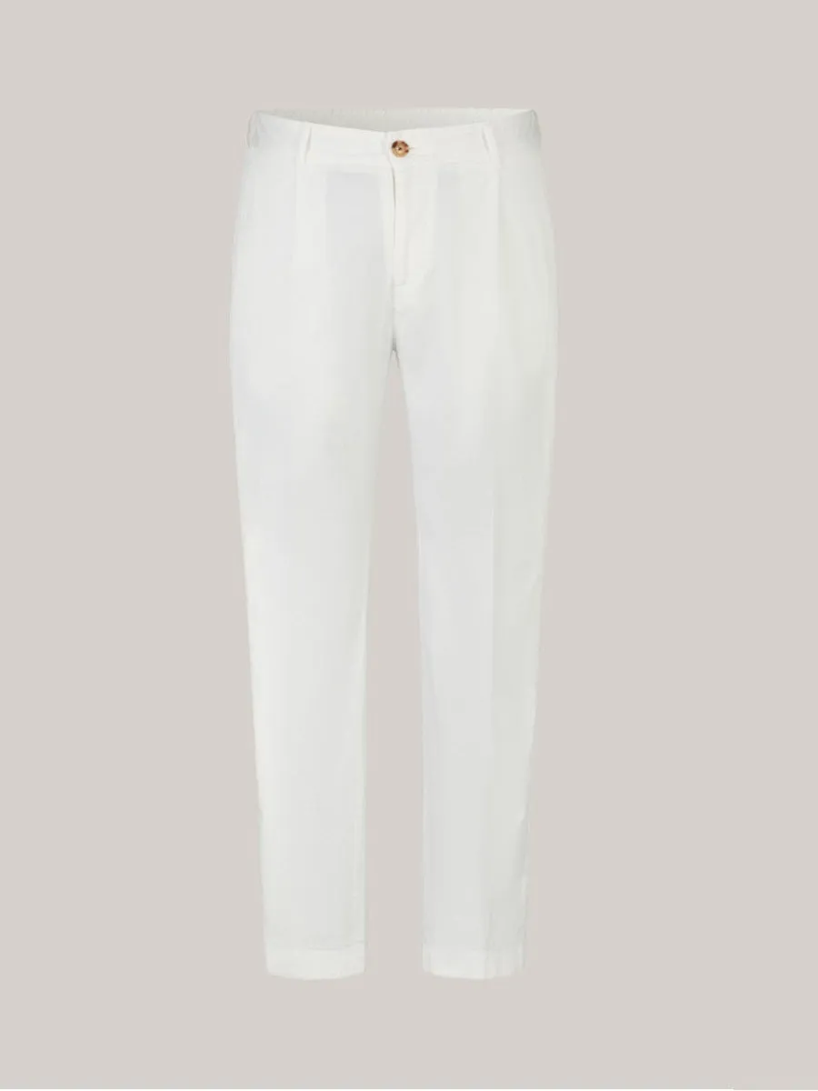JOOP! Trouser - Jt-67Lester-D 100